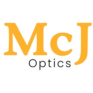 MCJ OPTIC