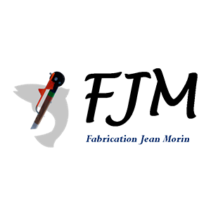 FJM