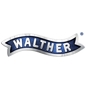 WALTHER