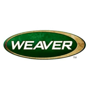 WEAVER