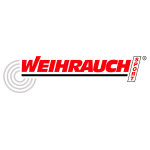 WEIHRAUCH
