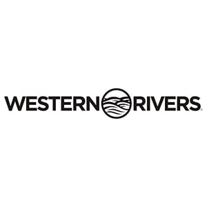 WESTERN RIVERS