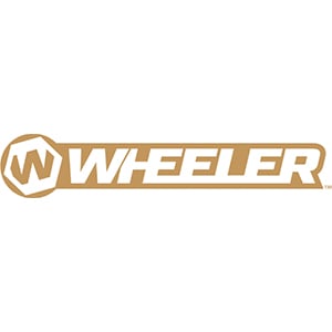 WHEELER