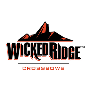WICKED RIDGE
