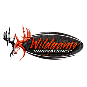WILDGAME INNOVATIONS