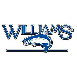 WILLIAMS