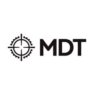 MDT