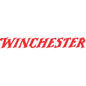 WINCHESTER