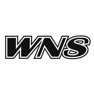 WNS ARCHERY