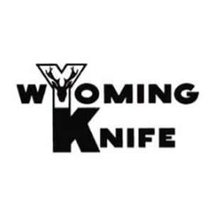 WYOMING KNIFE