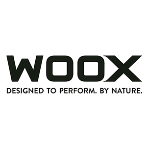 WOOX