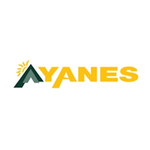 YANES