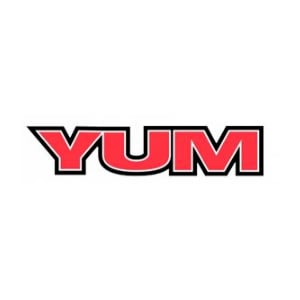 YUM