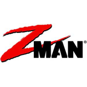 Z-MAN