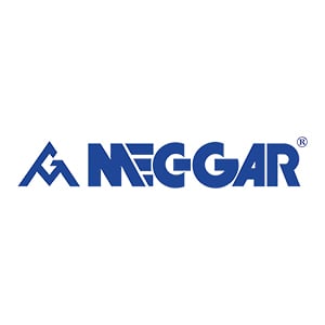 MEC GAR