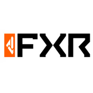 FXR