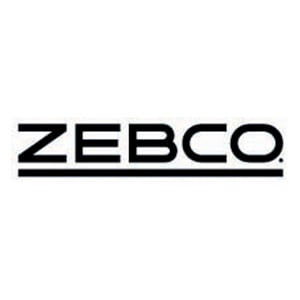 ZEBCO