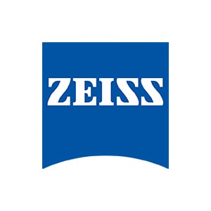 ZEISS