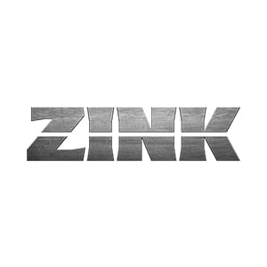 ZINK CALL