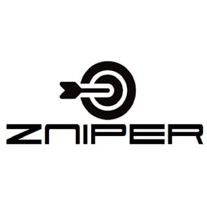 ZNIPER