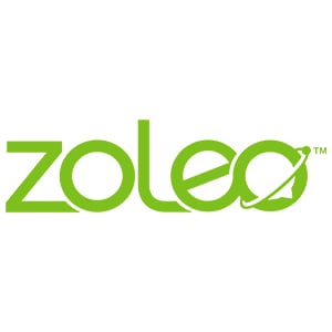 ZOLEO
