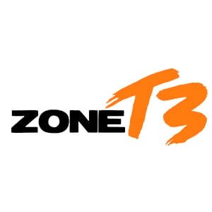 ZONE T3