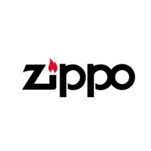 ZIPPO