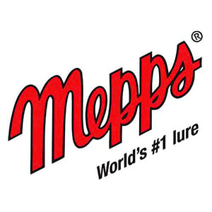 MEPPS