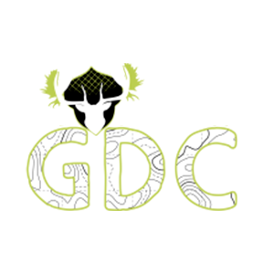 GDC