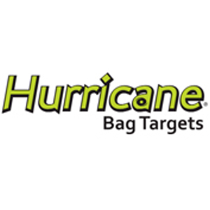 HURRICANE