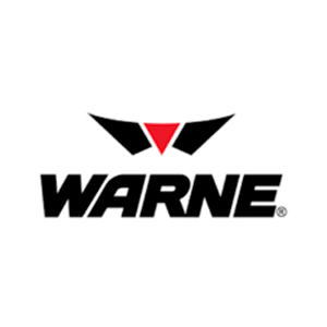 WARNE