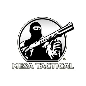 MESA TACTICAL