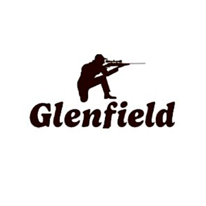 GLENFIELD