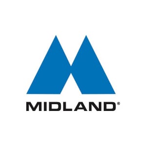 MIDLAND