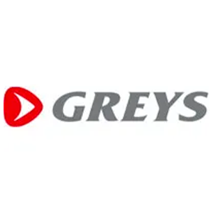 GREYS