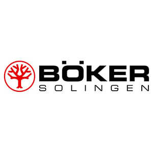 BÖKER