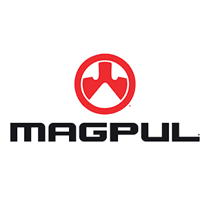 MAGPUL