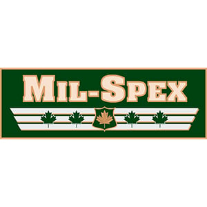 MIL-SPEX