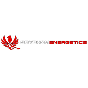 GRYPHON ENERGETICS