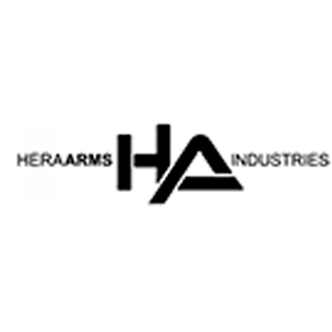 HERA