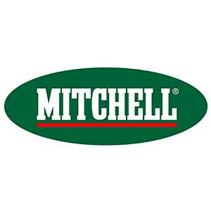 MITCHELL