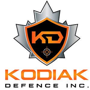 KODIAK DEFENCE
