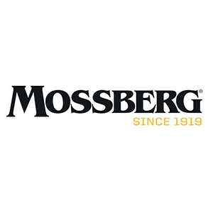 MOSSBERG