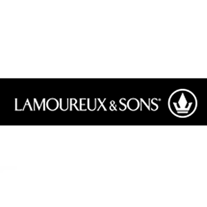 LAMOUREUX&SONS