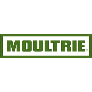 MOULTRIE