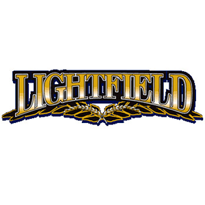 LIGHTFIELD