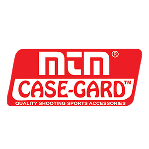 MTM