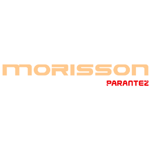 MORISSON
