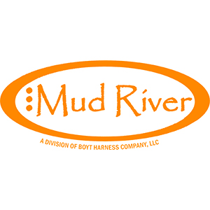 MUD RIVER