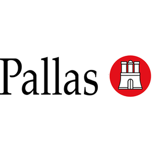PALLAS